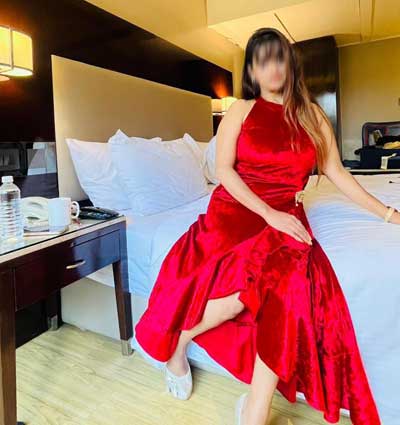 VIP Escorts profile Group